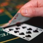 Poker Ranking: Slår en Hand en Kåk?